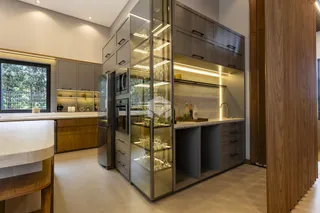 Casa com 3 dormitórios, foto 62