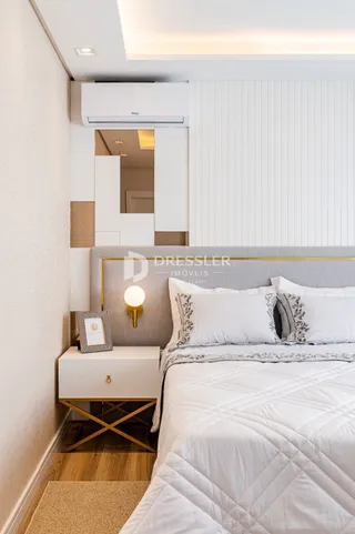 Cobertura com 3 dormitórios, foto 39