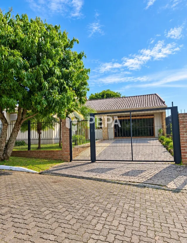 Casa com 3 dormitórios, foto 2