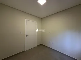 Apartamento com 2 dormitórios, foto 9