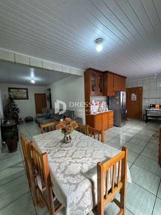 Casa com 3 dormitórios, foto 11