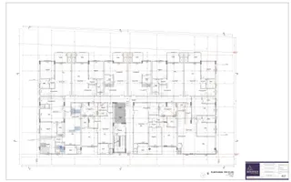 Apartamento com 1 dormitório, foto 18