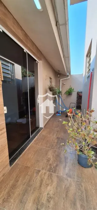 Casa com 2 dormitórios, foto 27