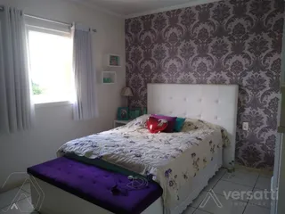 Apartamento com 3 dormitórios, foto 13