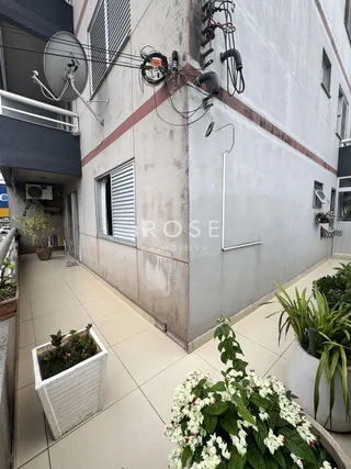 Apartamento com 2 dormitórios, foto 6