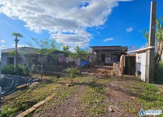 Casa com 2 dormitórios, foto 11