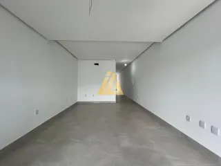 Casa com 3 dormitórios, foto 5