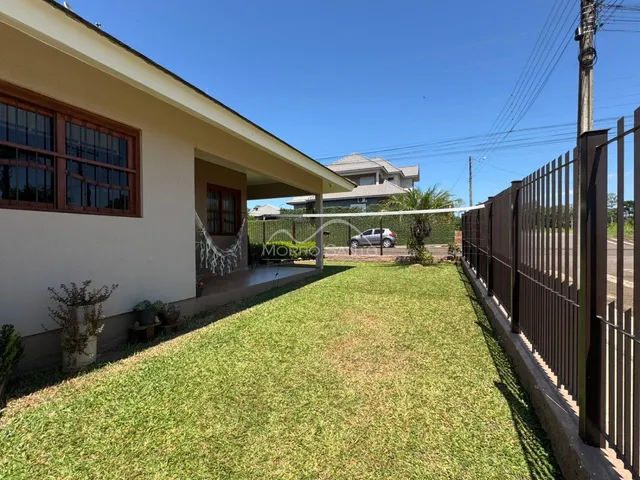 Casa com 2 dormitórios, foto 4