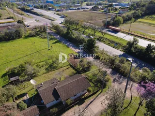 Terreno, foto 2