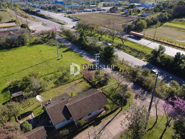 Terreno, foto 2