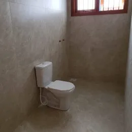 Casa com 3 dormitórios, foto 29
