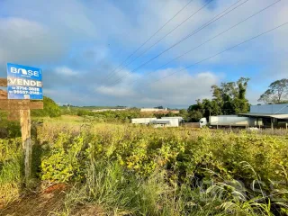 Terreno, foto 2