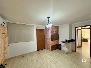 Apartamento com 4 dormitórios, foto 14