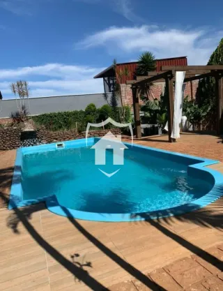Casa com 3 dormitórios, foto 17