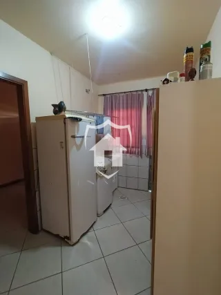 Casa com 3 dormitórios, foto 8