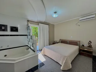 Casa com 3 dormitórios, foto 12