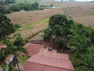Área rural com 4 dormitórios, foto 28