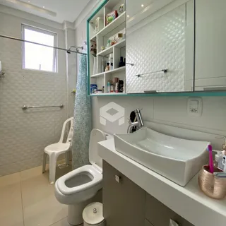 Apartamento com 3 dormitórios, foto 16