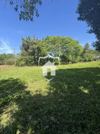 Área rural com 3 dormitórios, foto 11