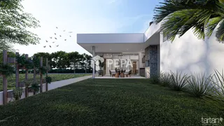 Casa com 3 dormitórios, foto 6