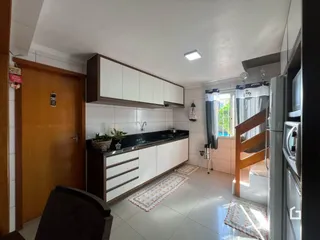 Casa com 4 dormitórios, foto 12