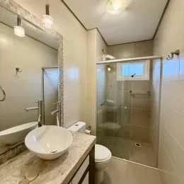 Apartamento com 2 dormitórios, foto 13