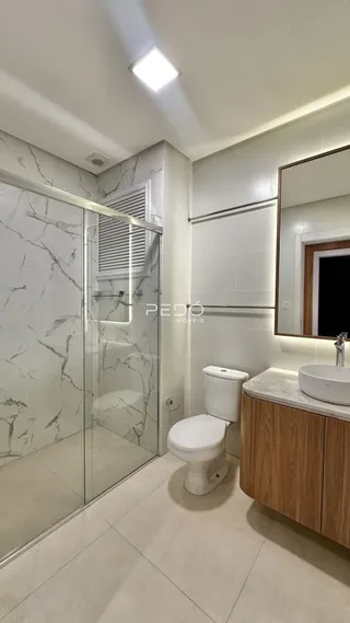 Apartamento com 3 dormitórios, foto 12