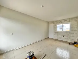 Casa com 2 dormitórios, foto 2