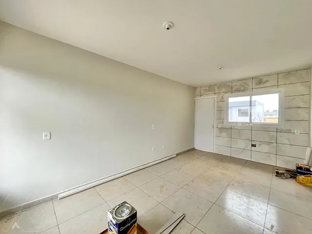 Casa com 2 dormitórios, foto 2