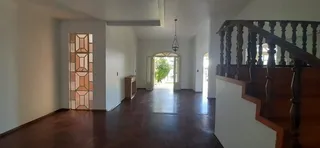 Casa com 4 dormitórios, foto 9
