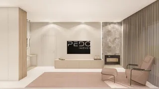 Apartamento com 3 dormitórios, foto 25