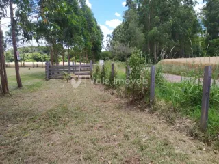 Área rural, foto 14