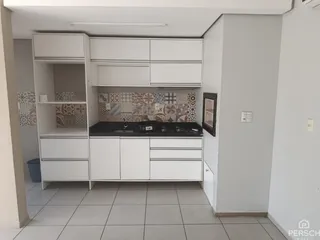Apartamento com 1 dormitório, foto 10