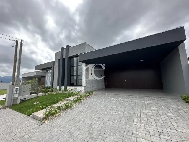 Casa com 3 dormitórios, foto 3