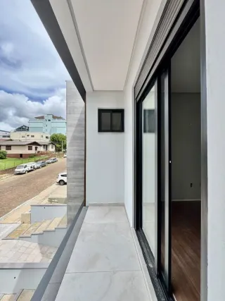 Sobrado com 3 dormitórios, foto 18