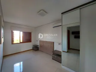 Apartamento com 2 dormitórios, foto 9