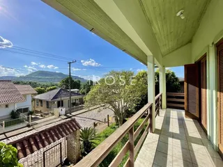 Casa com 3 dormitórios, foto 14