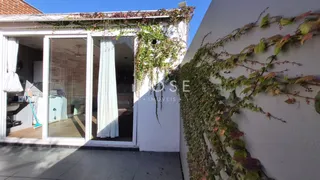 Casa com 3 dormitórios, foto 5