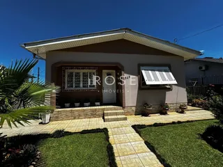 Casa com 2 dormitórios, foto 15