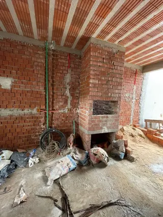 Casa geminada com 3 dormitórios, foto 7