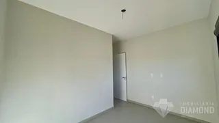 Casa com 3 dormitórios, foto 13