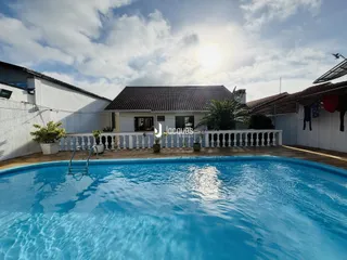 Casa com 3 dormitórios, foto 10