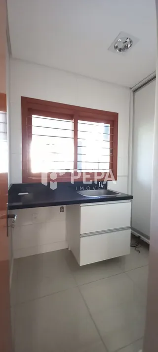 Sobrado com 3 dormitórios, foto 12