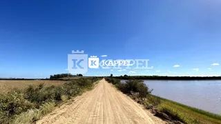 Área rural com 3 dormitórios, foto 25