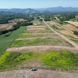 Terreno, foto 19