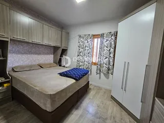 Casa com 3 dormitórios, foto 8