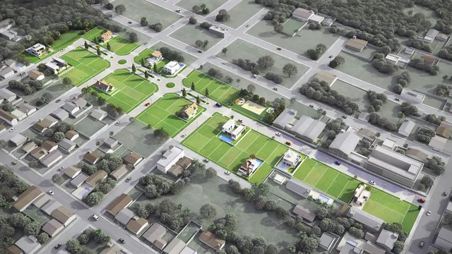 Terreno, foto 5