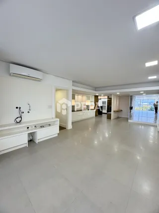 Apartamento com 3 dormitórios, foto 6