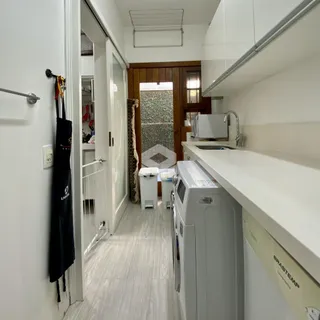 Casa com 4 dormitórios, foto 10