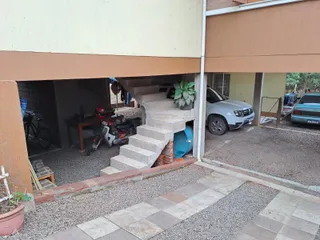 Casa com 3 dormitórios, foto 23